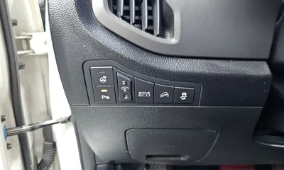 Kia Sportage 2013, 230431 км, за 3583.06 USD - фото 20