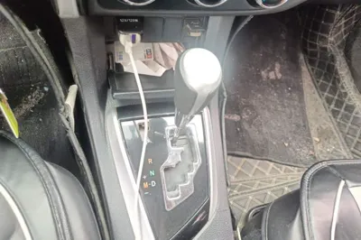 Toyota Corolla 2017, 124700 км, за 5875 USD - фото 14