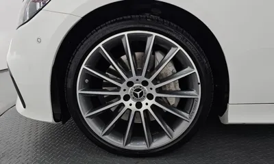Mercedes-Benz E-Class 2023, 37349 км, за 48188.82 USD