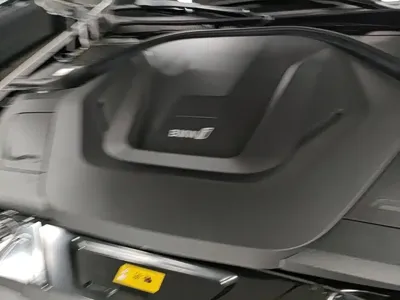 BMW i3 2024, 36300 км, за 22851.23 USD - фото 20