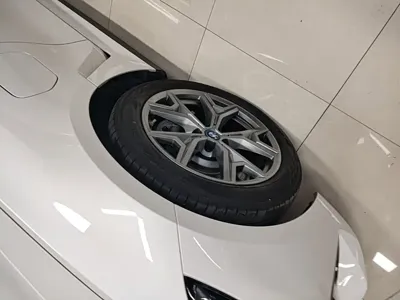 BMW i3 2024, 36300 км, за 22851.23 USD - фото 23