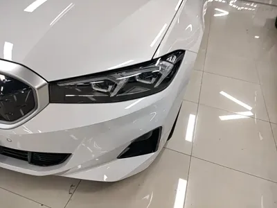BMW i3 2024, 36300 км, за 22851.23 USD - фото 24