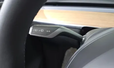 Tesla Model Y 2023, 23230 км, за 26585.27 USD - фото 20
