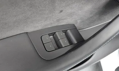 Tesla Model Y 2023, 23230 км, за 26585.27 USD - фото 27