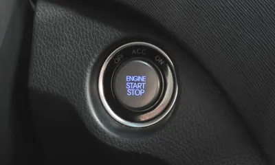 Hyundai Santafe 2013, 165613 км, за 4206.31 USD - фото 20
