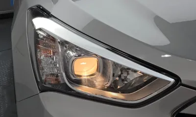 Hyundai Santafe 2013, 165613 км, за 4206.31 USD - фото 22