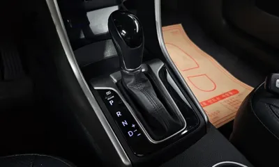 Hyundai i30 2014, 72239 км, за 4269.57 USD - фото 9