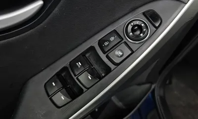 Hyundai i30 2014, 72239 км, за 4269.57 USD - фото 14