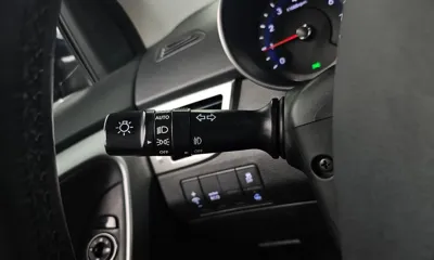 Hyundai i30 2014, 72239 км, за 4269.57 USD - фото 17