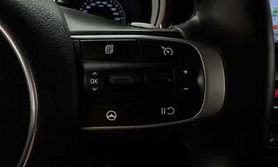 Kia K5 2023, 53721 км, за 18818.77 USD - фото 13
