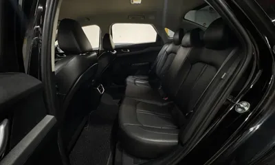 Kia K5 2023, 53721 км, за 18818.77 USD - фото 18