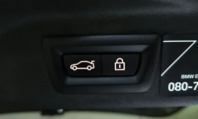 BMW X7 2022, 27376 км, за 56161.3 USD - фото 20