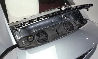 Porsche 911 2025, 849 км, за 155341.2 USD - фото 6