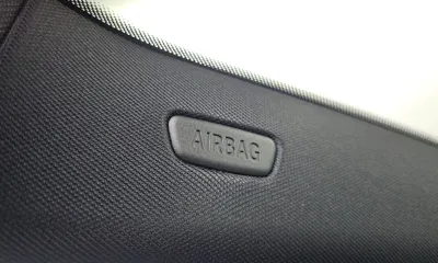 BMW 3-Series 2022, 64105 км, за 18558.3 USD - фото 29
