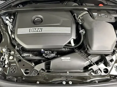 BMW 2-Series 2025, 4219 км, за 24418.82 USD - фото 6