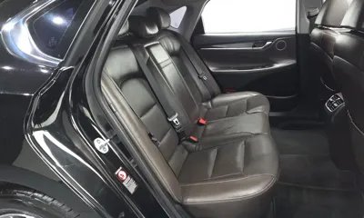 Hyundai Grandeur 2019, 109846 км, за 9953.17 USD - фото 11