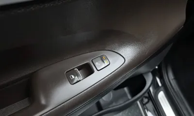 Hyundai Grandeur 2019, 109846 км, за 9953.17 USD - фото 19