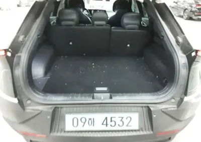 Kia EV6 2023, 91323 км, за 4215.46 USD - фото 9
