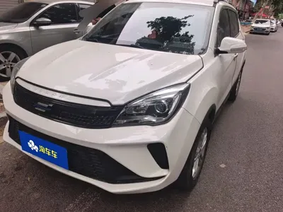 Oshan Oushang Kosai 5 · 2020 год