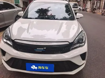 Oshan Oushang Kosai 5 2020, 29200 км, за 3978.25 USD