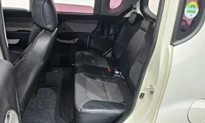 Kia Ray 2014, 118621 км, за 3957.71 USD - фото 12