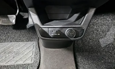 Kia Ray 2014, 118621 км, за 3957.71 USD - фото 19