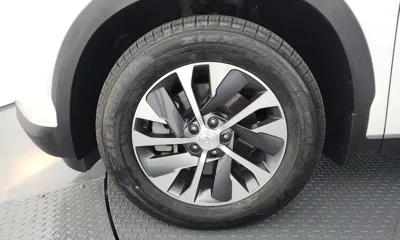 Hyundai Palisade 2022, 57926 км, за 15754.23 USD