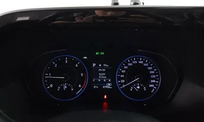 Hyundai Palisade 2022, 57926 км, за 15628.05 USD - фото 8