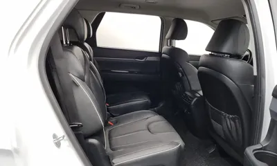 Hyundai Palisade 2022, 57926 км, за 15628.05 USD - фото 12