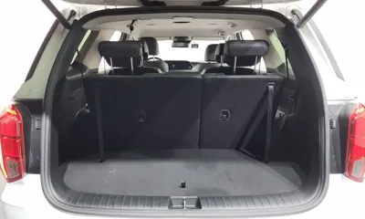 Hyundai Palisade 2022, 57926 км, за 15628.05 USD - фото 20