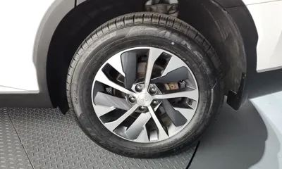 Hyundai Palisade 2022, 57926 км, за 15628.05 USD - фото 21