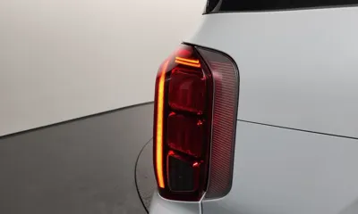 Hyundai Palisade 2022, 57926 км, за 15628.05 USD - фото 23