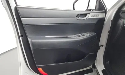 Hyundai Palisade 2022, 57926 км, за 15628.05 USD - фото 24