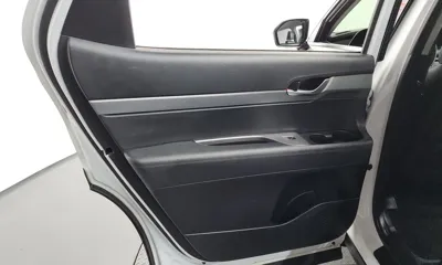 Hyundai Palisade 2022, 57926 км, за 15628.05 USD - фото 25