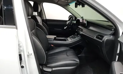 Hyundai Palisade 2022, 57926 км, за 15628.05 USD - фото 26