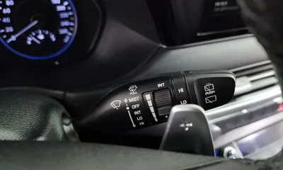 Hyundai Palisade 2022, 57926 км, за 15628.05 USD - фото 30