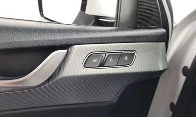 Hyundai Palisade 2022, 57926 км, за 15628.05 USD - фото 32