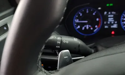 Hyundai Palisade 2022, 57926 км, за 15628.05 USD - фото 33