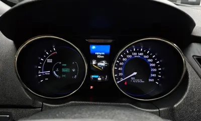 Hyundai Sonata 2012, 172269 км, за 2644.11 USD - фото 8