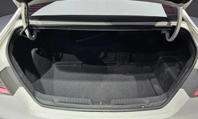 Hyundai Sonata 2012, 172269 км, за 2644.11 USD - фото 20