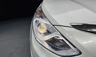 Hyundai Sonata 2012, 172269 км, за 2644.11 USD - фото 22