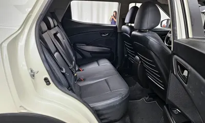 KG_Mobility_Ssangyong TIBOLI 2021, 101499 км, за 8342.09 USD - фото 12