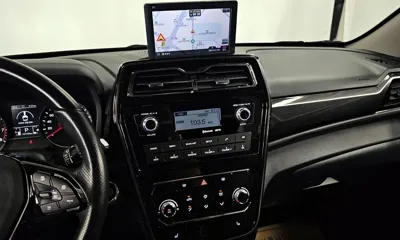 KG_Mobility_Ssangyong TIBOLI 2021, 101499 км, за 8342.09 USD - фото 14