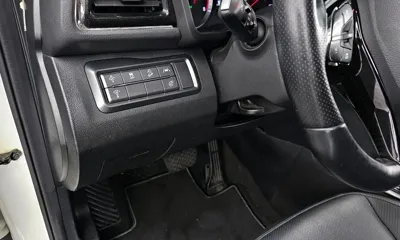 KG_Mobility_Ssangyong TIBOLI 2021, 101499 км, за 8342.09 USD - фото 18