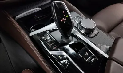 BMW Gran Turismo 2022, 51320 км, за 28423.26 USD - фото 9
