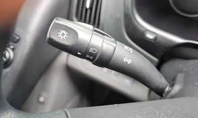 Hyundai Starex 2016, 49874 км, за 8543.04 USD - фото 17