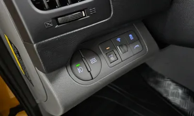 Hyundai Starex 2016, 49874 км, за 8543.04 USD - фото 18