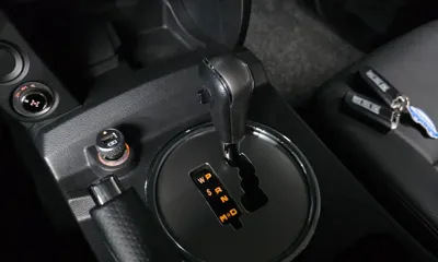 KG_Mobility_Ssangyong KORANDO 2018, 95771 км, за 7735.81 USD - фото 9