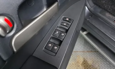KG_Mobility_Ssangyong KORANDO 2018, 95771 км, за 7735.81 USD - фото 11