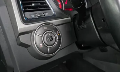 KG_Mobility_Ssangyong KORANDO 2018, 95771 км, за 7735.81 USD - фото 12